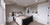Craftsman House Plan - Hemlock 86226 - Bedroom