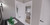 Craftsman House Plan - Hemlock 86226 - Bathroom