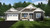 Craftsman House Plan - Milton 98657 - Front Exterior