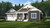 Craftsman House Plan - Milton 98657 - Front Exterior