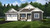Craftsman House Plan - Milton 98657 - Front Exterior