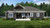 Secondary Image - Craftsman House Plan - Milton 98657 - Rear Exterior