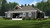 Craftsman House Plan - Milton 98657 - Rear Exterior