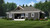 Craftsman House Plan - Milton 98657 - Rear Exterior