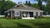 Craftsman House Plan - Milton 98657 - Rear Exterior