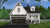 Farmhouse House Plan - Eleanor 95821 - Front Exterior