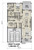 Farmhouse House Plan - Eleanor 95821 - 1st Floor Plan