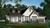 Farmhouse House Plan - Westfield 38675 - Front Exterior