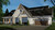 Farmhouse House Plan - Westfield 38675 - Front Exterior