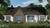 Farmhouse House Plan - Westfield 38675 - Rear Exterior