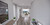 Farmhouse House Plan - Westfield 38675 - Foyer