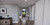 Farmhouse House Plan - Westfield 38675 - Entrance
