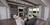 Secondary Image - Farmhouse House Plan - Westfield 38675 - Great Room
