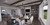 Farmhouse House Plan - Westfield 38675 - Great Room