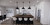 Farmhouse House Plan - Westfield 38675 - Kitchen