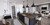 Farmhouse House Plan - Westfield 38675 - Kitchen