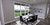 Farmhouse House Plan - Westfield 38675 - Dining Room