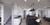 Farmhouse House Plan - Westfield 38675 - Kitchen