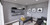 Farmhouse House Plan - Westfield 38675 - Office