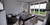 Farmhouse House Plan - Westfield 38675 - Office