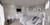 Farmhouse House Plan - Westfield 38675 - Master Bedroom