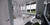 Farmhouse House Plan - Westfield 38675 - Master Bathroom
