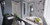 Farmhouse House Plan - Westfield 38675 - Master Bathroom
