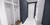 Farmhouse House Plan - Westfield 38675 - Entrance