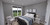 Farmhouse House Plan - Westfield 38675 - Bedroom