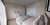 Farmhouse House Plan - Westfield 38675 - Bedroom