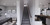 Farmhouse House Plan - Westfield 38675 - Staircase