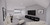 Farmhouse House Plan - Westfield 38675 - Bonus Room
