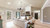 Farmhouse House Plan - 15765 - Great Room