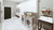 Farmhouse House Plan - 15765 - Mud Room/Hall
