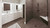 Farmhouse House Plan - 15765 - Master Bathroom