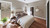 Farmhouse House Plan - 15765 - Bedroom