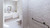 Farmhouse House Plan - 15765 - Bathroom
