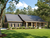 Farmhouse House Plan - 15765 - 