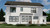 Farmhouse House Plan - Oak Marsh 93975 - Rear Exterior