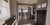 Farmhouse House Plan - Oak Marsh 93975 - Foyer