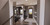Farmhouse House Plan - Oak Marsh 93975 - Entrance