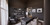 Farmhouse House Plan - Oak Marsh 93975 - Office
