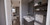 Farmhouse House Plan - Oak Marsh 93975 - Bathroom