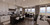 Secondary Image - Farmhouse House Plan - Oak Marsh 93975 - Kitchen