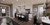 Farmhouse House Plan - Oak Marsh 93975 - Kitchen