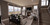 Farmhouse House Plan - Oak Marsh 93975 - Great Room