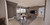 Farmhouse House Plan - Oak Marsh 93975 - Loft