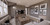 Farmhouse House Plan - Oak Marsh 93975 - Loft