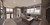 Farmhouse House Plan - Oak Marsh 93975 - Loft