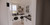 Farmhouse House Plan - Oak Marsh 93975 - Utility Room